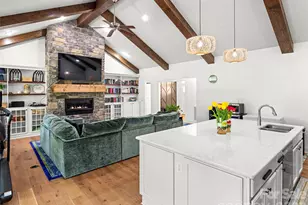 127 Rockbridge Rd, Mills River, NC 28759 - Photo 5