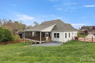127 Rockbridge Rd, Mills River, NC 28759 - Photo 31