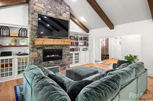 127 Rockbridge Rd, Mills River, NC 28759 - Photo 7