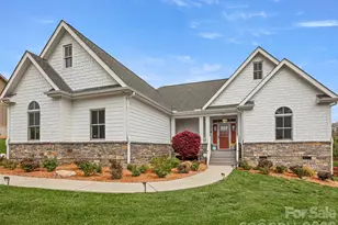 127 Rockbridge Rd, Mills River, NC 28759 - Photo 1