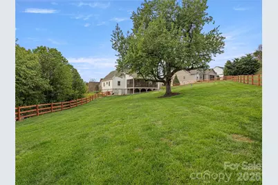 127 Rockbridge Road, Mills River, NC 28759 - Photo 23