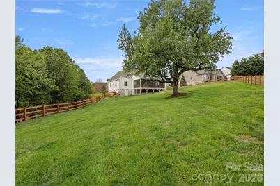 127 Rockbridge Road, Mills River, NC 28759 - Photo 23