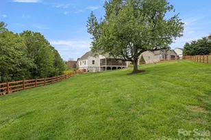 127 Rockbridge Rd, Mills River, NC 28759 - Photo 23