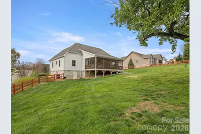 127 Rockbridge Road, Mills River, NC 28759 - Photo 33
