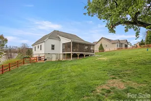 127 Rockbridge Rd, Mills River, NC 28759 - Photo 33