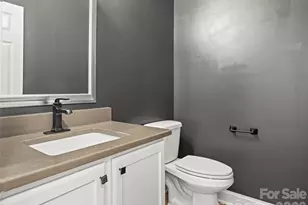 127 Rockbridge Rd, Mills River, NC 28759 - Photo 27