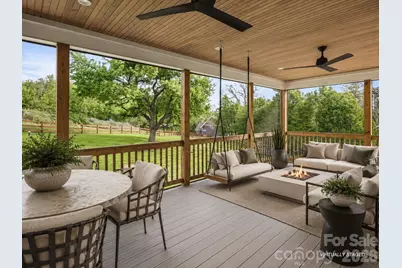 127 Rockbridge Road, Mills River, NC 28759 - Photo 13
