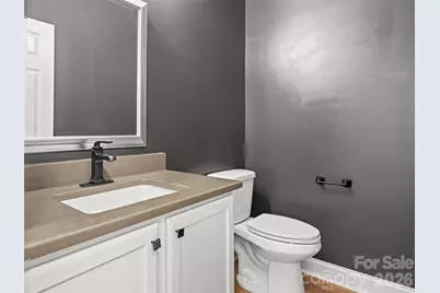 127 Rockbridge Road, Mills River, NC 28759 - Photo 19