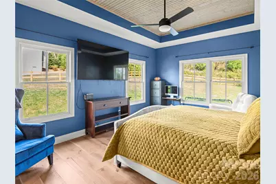 127 Rockbridge Road, Mills River, NC 28759 - Photo 15