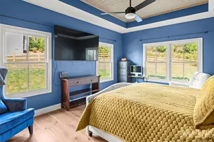 127 Rockbridge Rd, Mills River, NC 28759 - Photo 15