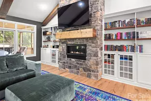 127 Rockbridge Rd, Mills River, NC 28759 - Photo 9