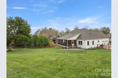 127 Rockbridge Road, Mills River, NC 28759 - Photo 21