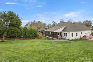 127 Rockbridge Rd, Mills River, NC 28759 - Photo 21