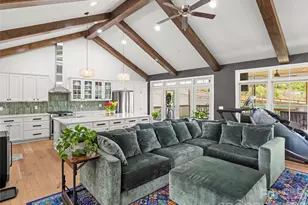 127 Rockbridge Rd, Mills River, NC 28759 - Photo 3