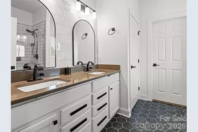 127 Rockbridge Road, Mills River, NC 28759 - Photo 15