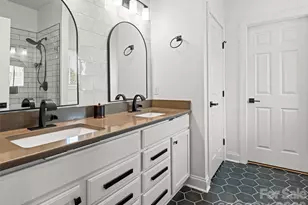 127 Rockbridge Rd, Mills River, NC 28759 - Photo 15