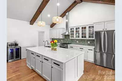 127 Rockbridge Road, Mills River, NC 28759 - Photo 9