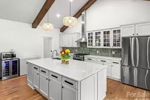 127 Rockbridge Rd, Mills River, NC 28759 - Photo 9