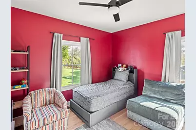 127 Rockbridge Road, Mills River, NC 28759 - Photo 17