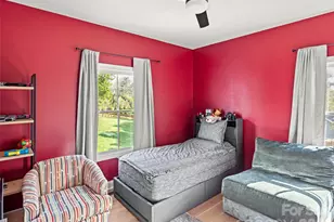 127 Rockbridge Rd, Mills River, NC 28759 - Photo 17