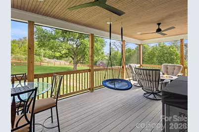 127 Rockbridge Road, Mills River, NC 28759 - Photo 11