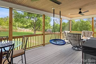 127 Rockbridge Rd, Mills River, NC 28759 - Photo 11