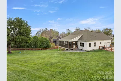 127 Rockbridge Road, Mills River, NC 28759 - Photo 21