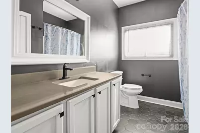 127 Rockbridge Road, Mills River, NC 28759 - Photo 15