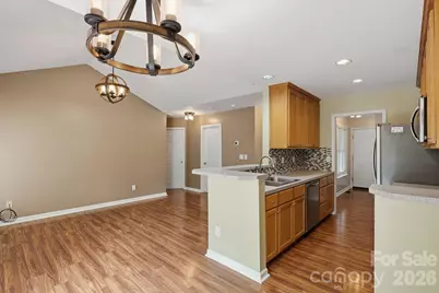 610 Mountain Place, Albemarle, NC 28001 - Photo 9