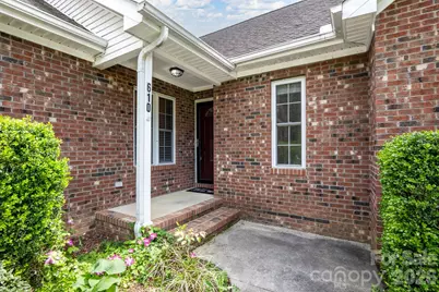 610 Mountain Place, Albemarle, NC 28001 - Photo 33
