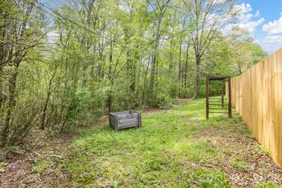 610 Mountain Place, Albemarle, NC 28001 - Photo 31