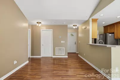 610 Mountain Place, Albemarle, NC 28001 - Photo 11