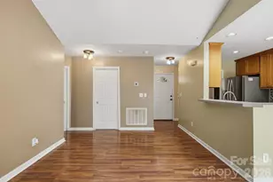 610 Mountain Pl, Albemarle, NC 28001 - Photo 11