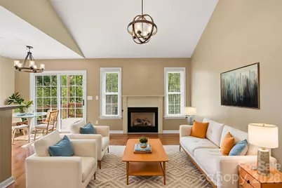 610 Mountain Place, Albemarle, NC 28001 - Photo 3