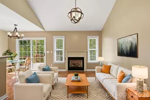 610 Mountain Pl, Albemarle, NC 28001 - Photo 3