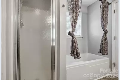 610 Mountain Place, Albemarle, NC 28001 - Photo 17