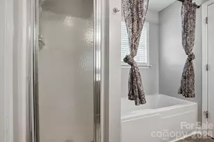 610 Mountain Pl, Albemarle, NC 28001 - Photo 17