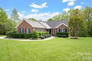 610 Mountain Pl, Albemarle, NC 28001 - Photo 1