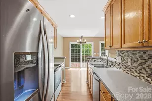 610 Mountain Pl, Albemarle, NC 28001 - Photo 5