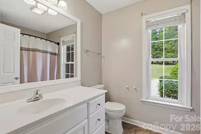 610 Mountain Place, Albemarle, NC 28001 - Photo 21