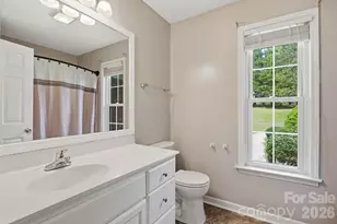 610 Mountain Pl, Albemarle, NC 28001 - Photo 21