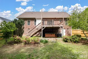610 Mountain Pl, Albemarle, NC 28001 - Photo 27