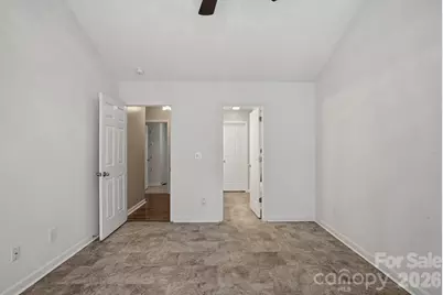 610 Mountain Place, Albemarle, NC 28001 - Photo 15