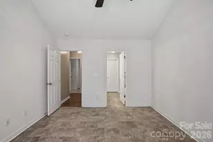 610 Mountain Pl, Albemarle, NC 28001 - Photo 15