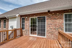 610 Mountain Pl, Albemarle, NC 28001 - Photo 23