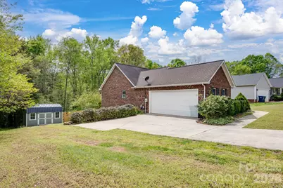 610 Mountain Place, Albemarle, NC 28001 - Photo 29