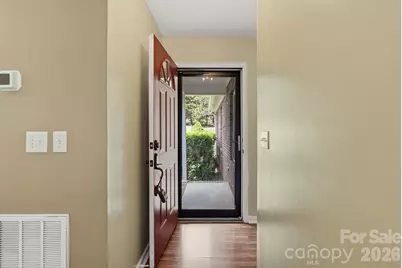 610 Mountain Place, Albemarle, NC 28001 - Photo 13