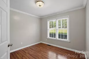 610 Mountain Pl, Albemarle, NC 28001 - Photo 19