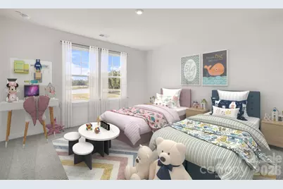 4216 Vista Pine Drive, Charlotte, NC 28215 - Photo 17