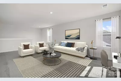 4216 Vista Pine Drive, Charlotte, NC 28215 - Photo 11